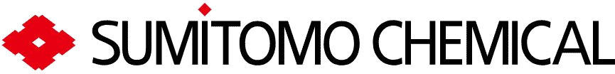 Sumitomo Chemical